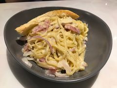 -打趸BTC·Breaktime cafe(北京路店)