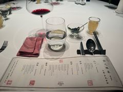 -京兆尹(雍和宫店)