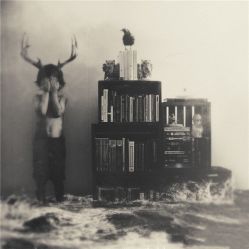 -倾城宝贝儿童摄影(浦东金谊店)