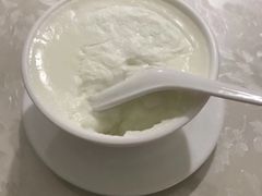 顺德双皮奶-老周记顺德双皮奶