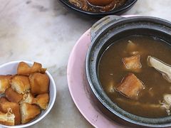-新记肉骨茶