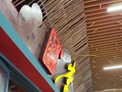-李不管把把烧(天府三街店)