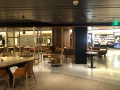 -星巴克臻选(国贸商城首店)