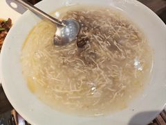 -陈记菜馆·非遗淮扬菜(东关街教场店)