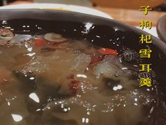 -海盗虾饭·剥好的小龙虾饭(SOHO尚都店)