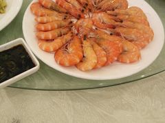 -螺涌海鲜酒楼(增槎路店)