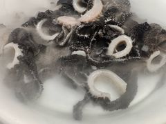 -东门口·新式老北京火锅(河西龙湖天街店)