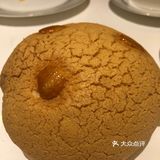 算是吃过的最货真价实的粤菜了吧！