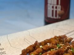 -巴厘龙虾·榜首油焖大虾(洞庭·艺术洋房店)