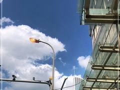 -中影国际影城(兰生大厦店)