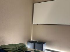 -盈鑫足道(昊翔家园店)