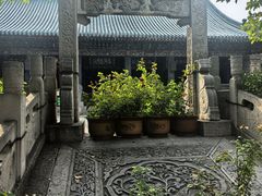 -大学习巷清真寺