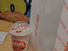 -果呀呀(国金街店)