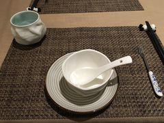 -拂晓山房·私房川菜(西门店)