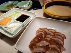 -韵秋荷(宝山龙湖天街店)