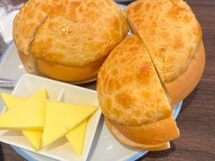 -新旺茶餐厅(鑫耀·光环live店)