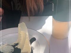 -小半有礼(天河南店)