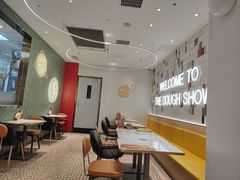 -棒约翰比萨·意面(君尚3019店)