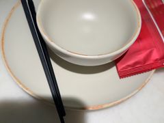 -径山十八道·风味民间菜(华夏之心店)