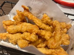 -胖哥俩肉蟹煲(杭州下沙学林街店)