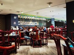 -清真·老兰家(兴善寺西街总店)