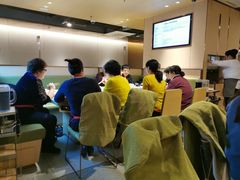 -海底捞火锅(公益西桥店)