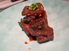 -许家菜(望江店)