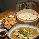 厦门周末去班味小酌二杯🍻