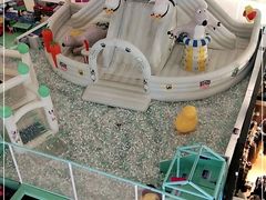 -万达广场(南宁青秀店)