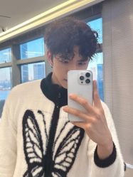 -SalonRivelin 沙龙瑞菱
