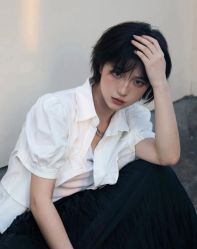 -Kraemer Paris苏豪路易士·嘉玛发廊