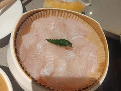 -海底捞火锅(劲松店)