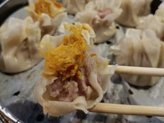 -真真鲜馄饨店(启蒙路店)