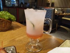 蜜桃司令-赤坂亭·M9和牛烧肉·铁板烧(合肥万象城店)