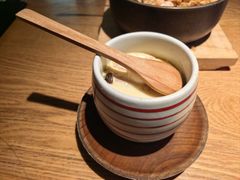 -沼津港精致料理·寿喜烧·烧鸟(青浦宝龙广场日料榜单店)