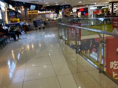 -北京华联购物中心(天通苑店)
