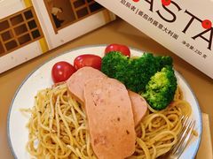 -布吉佳兆业广场