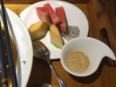 -我茶人文茶馆
