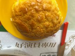-憶廟街 X 沙角邨(太古城店)