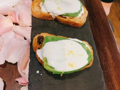 -1861意大利餐厅(文化广场店)