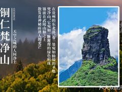 -毛辣果红酸汤火锅·冰煮羊涮肉(西单店)