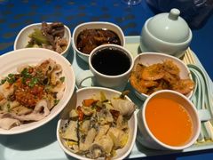 -堂会·KTV·自助餐·团建聚会(天河店)