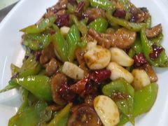 -雅逸居海鲜小厨