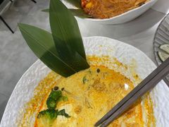 -简荟厨·西式简餐(花都雅乐城店)