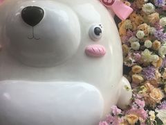 -茂业百货(东门店)