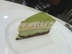 -中华艺术宫-咖啡吧