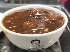 炒肝-姚记炒肝店(鼓楼店)