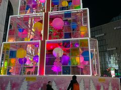 -上海第一八佰伴