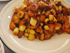 -东兴楼(通州店)