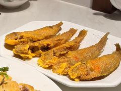 -潮人姐妹轩(海宁路店)